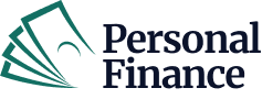 Personal Finances Blog